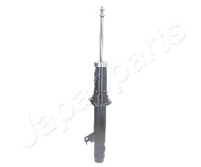 Shock Absorber JAPANPARTS MM33037 3
