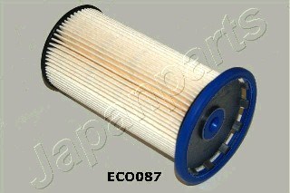 Fuel Filter JAPANPARTS FCECO087
