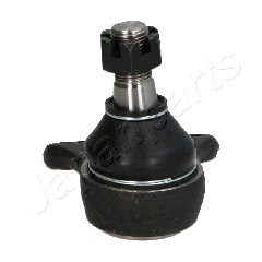 Ball Joint JAPANPARTS BJ119 2
