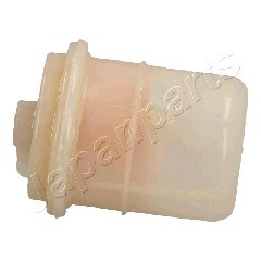 Fuel filter JAPANPARTS FC800S 3