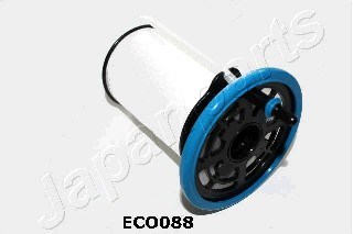 Fuel Filter JAPANPARTS FCECO088