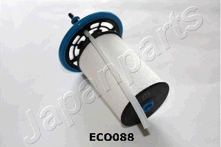 Fuel Filter JAPANPARTS FCECO088 2