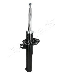 Shock Absorber JAPANPARTS MM00031 2