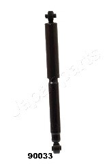 Shock Absorber JAPANPARTS MM90033