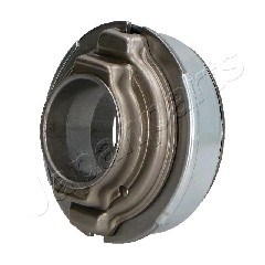 Clutch Release Bearing JAPANPARTS CF506 2