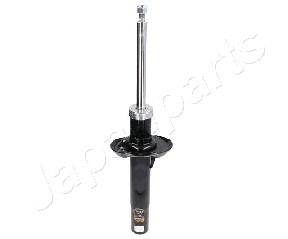 Shock Absorber JAPANPARTS MM00492