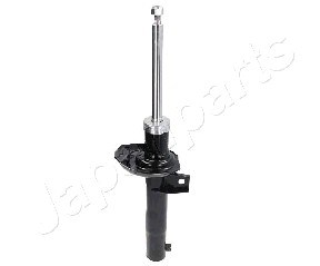 Shock Absorber JAPANPARTS MM00492 3