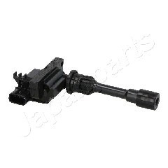 Ignition Coil JAPANPARTS BO306