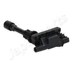 Ignition Coil JAPANPARTS BO306 2