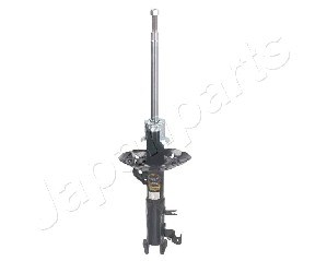 Shock Absorber JAPANPARTS MM40051