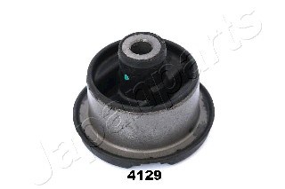 Mounting, differential JAPANPARTS RU4129