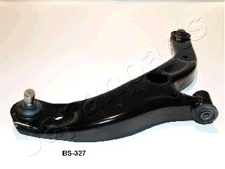 Control/Trailing Arm, wheel suspension JAPANPARTS BS326R