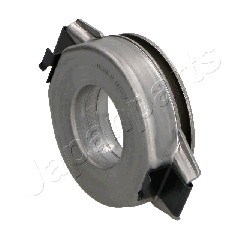 Clutch Release Bearing JAPANPARTS CF105 2
