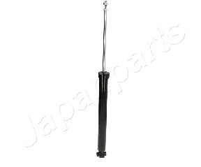 Shock Absorber JAPANPARTS MM00034 2