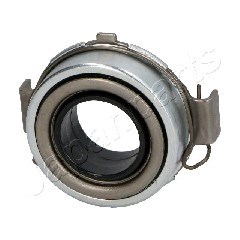 Clutch Release Bearing JAPANPARTS CF229