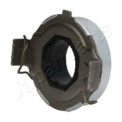 Clutch Release Bearing JAPANPARTS CF229 2