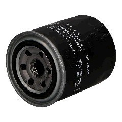 Oil Filter JAPANPARTS FO800S