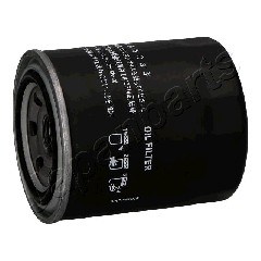 Oil Filter JAPANPARTS FO800S 3