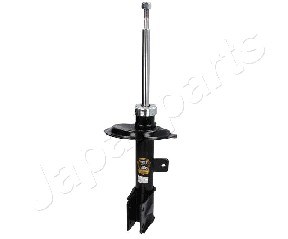 Shock Absorber JAPANPARTS MM00376