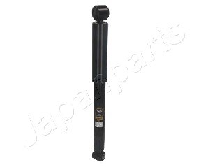 Shock Absorber JAPANPARTS MM00312 2