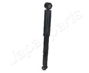 Shock Absorber JAPANPARTS MM00312 3