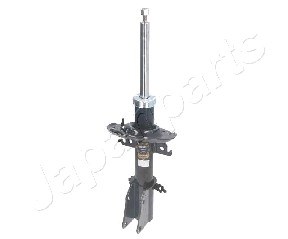 Shock Absorber JAPANPARTS MM00684 2