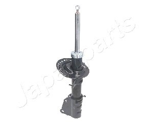 Shock Absorber JAPANPARTS MM00684 3