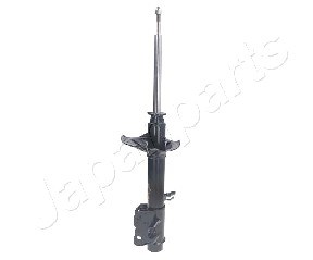 Shock Absorber JAPANPARTS MM10057 2