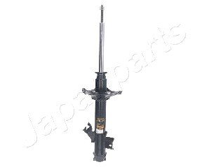Shock Absorber JAPANPARTS MM10057 3