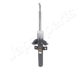 Shock Absorber JAPANPARTS MM00219 2