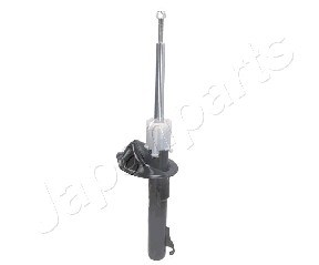 Shock Absorber JAPANPARTS MM00219 3