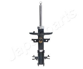 Shock Absorber JAPANPARTS MM00403