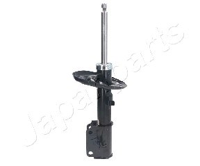 Shock Absorber JAPANPARTS MM00403 2