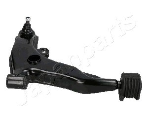Control/Trailing Arm, wheel suspension JAPANPARTS BS504R