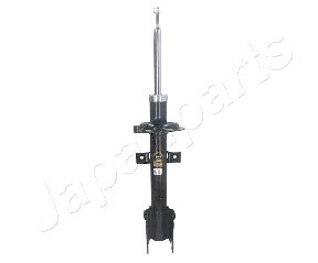 Shock Absorber JAPANPARTS MM00582