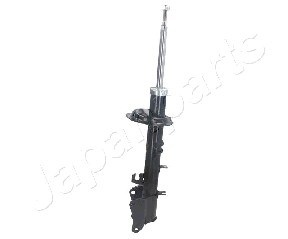 Shock Absorber JAPANPARTS MM00582 2