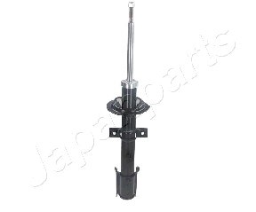 Shock Absorber JAPANPARTS MM00582 3