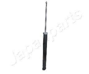 Shock Absorber JAPANPARTS MM00666 3