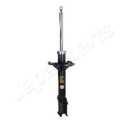 Shock Absorber JAPANPARTS MM70014 2