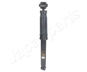 Shock Absorber JAPANPARTS MM00404