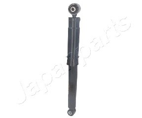 Shock Absorber JAPANPARTS MM00404 3