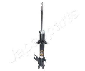 Shock Absorber JAPANPARTS MM13312