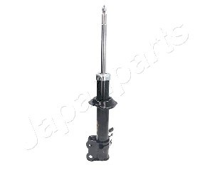 Shock Absorber JAPANPARTS MM13312 3