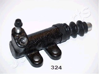 Slave Cylinder, clutch JAPANPARTS CY324