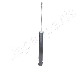 Shock Absorber JAPANPARTS MM00040 3