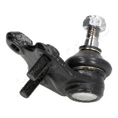 Ball Joint JAPANPARTS BJ200 3