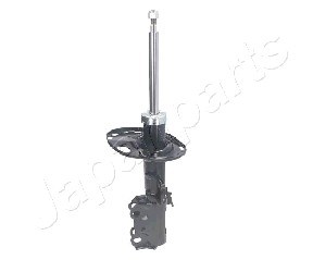Shock Absorber JAPANPARTS MM20001 2