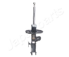 Shock Absorber JAPANPARTS MM20001 3