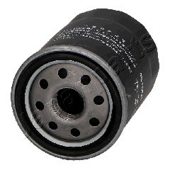 Oil Filter JAPANPARTS FO214S 2