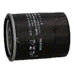 Oil Filter JAPANPARTS FO214S 3